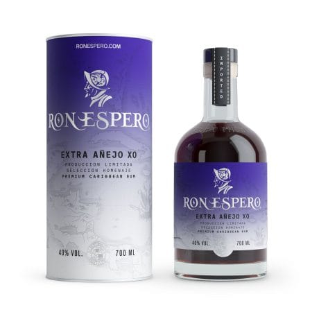 Extra Anejo XO